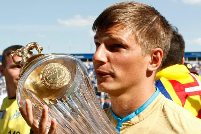 ___5391039___https:______static.pulse.com.gh___webservice___escenic___binary___5391039___2016___8___18___6___andreyarshavin-cropped_1v1aq9hv30bnh15k4hamfyr5bb_2