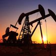 In a new report, "Depressed Energy Prices Continue Major Shake-Up in OFS Industry," Moody’s investor services say global oilfield services and drilling (OFS) industry continues to endure a severe downturn as depressed energy prices prolongs reduced spe...