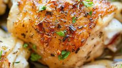 ___5960141___https:______static.pulse.com.gh___webservice___escenic___binary___5960141___2016___12___28___11___file6syz70l7gvt19ff1s1g2