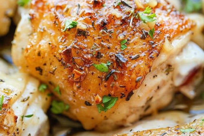 ___5960141___https:______static.pulse.com.gh___webservice___escenic___binary___5960141___2016___12___28___11___file6syz70l7gvt19ff1s1g2