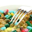 The dangers of Garcinia Cambogia extract diet pills: What you need to know
