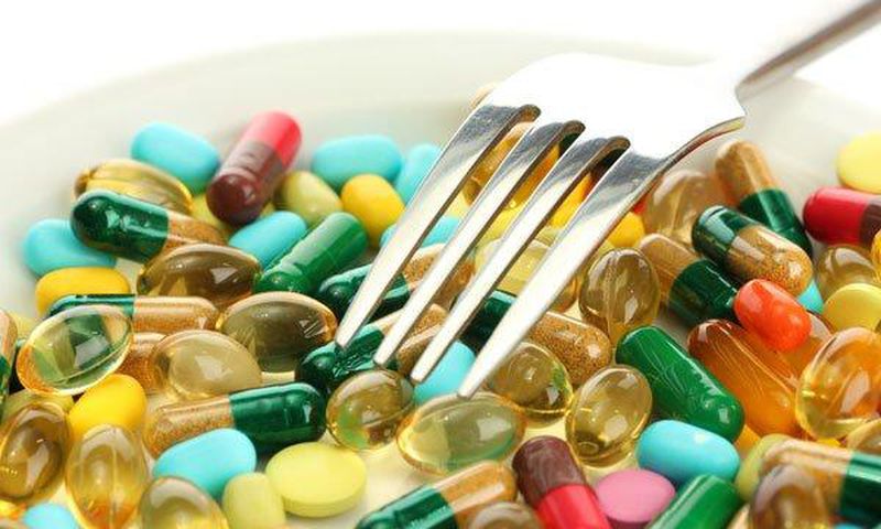 The dangers of Garcinia Cambogia extract diet pills: What you need to know