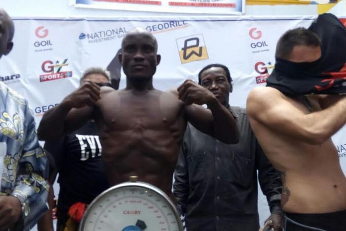 ___6492033___https:______static.pulse.com.gh___webservice___escenic___binary___6492033___2017___4___7___0___unnamed