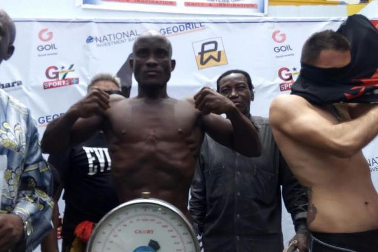 ___6492033___https:______static.pulse.com.gh___webservice___escenic___binary___6492033___2017___4___7___0___unnamed