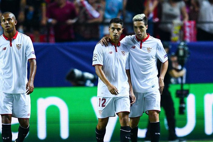 ___5539516___https:______static.pulse.com.gh___webservice___escenic___binary___5539516___2016___9___28___0___sevilla-v-olympique-lyon-uefa-champions-league-27092016_k2qln3jqshup1al5gzpzaywff_2