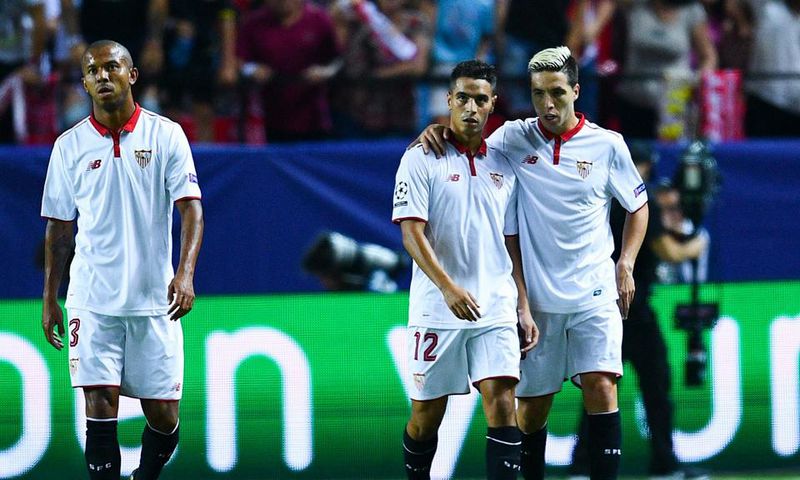 ___5539516___https:______static.pulse.com.gh___webservice___escenic___binary___5539516___2016___9___28___0___sevilla-v-olympique-lyon-uefa-champions-league-27092016_k2qln3jqshup1al5gzpzaywff_2
