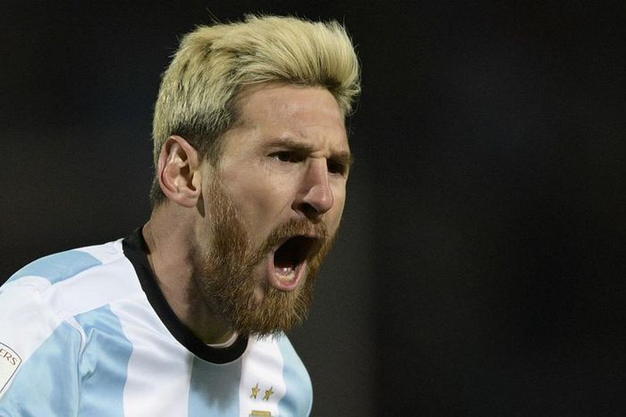 ___5610706___https:______static.pulse.com.gh___webservice___escenic___binary___5610706___2016___10___15___16___lionelmessi-cropped_iffblcrupfyu1qdjf92qm8eqm_2