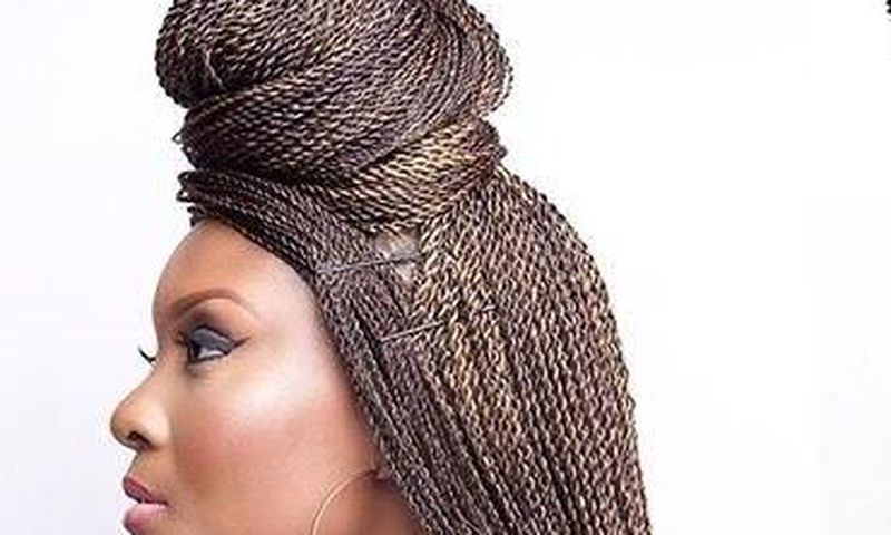 Osas Ighodaro