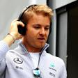 ___5050743___https:______static.pulse.com.gh___webservice___escenic___binary___5050743___2016___5___18___19___rosberg-cropped_yzxham79f0k71im37g57jdbyw_2