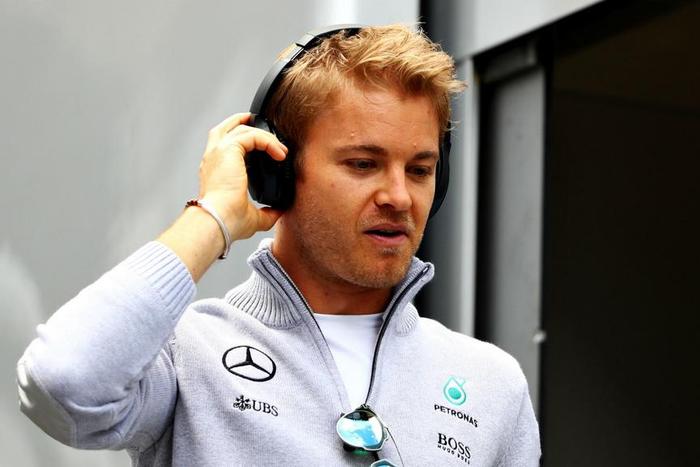 ___5050743___https:______static.pulse.com.gh___webservice___escenic___binary___5050743___2016___5___18___19___rosberg-cropped_yzxham79f0k71im37g57jdbyw_2