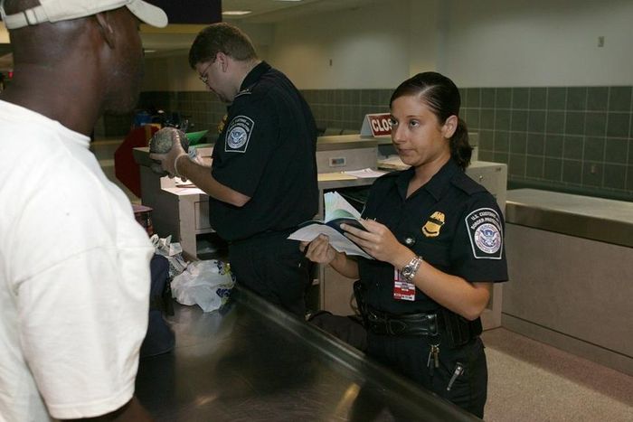 ___5199860___https:______static.pulse.com.gh___webservice___escenic___binary___5199860___2016___6___27___19___819f099b16c2209b2d1063d1cc47