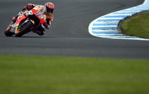 ___5641603___https:______static.pulse.com.gh___webservice___escenic___binary___5641603___2016___10___22___14___marcmarquez-cropped_pyfwe1ja77w1jup1o1rp850q_1