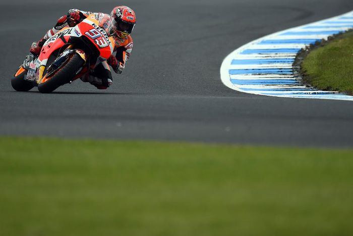 ___5641603___https:______static.pulse.com.gh___webservice___escenic___binary___5641603___2016___10___22___14___marcmarquez-cropped_pyfwe1ja77w1jup1o1rp850q_1