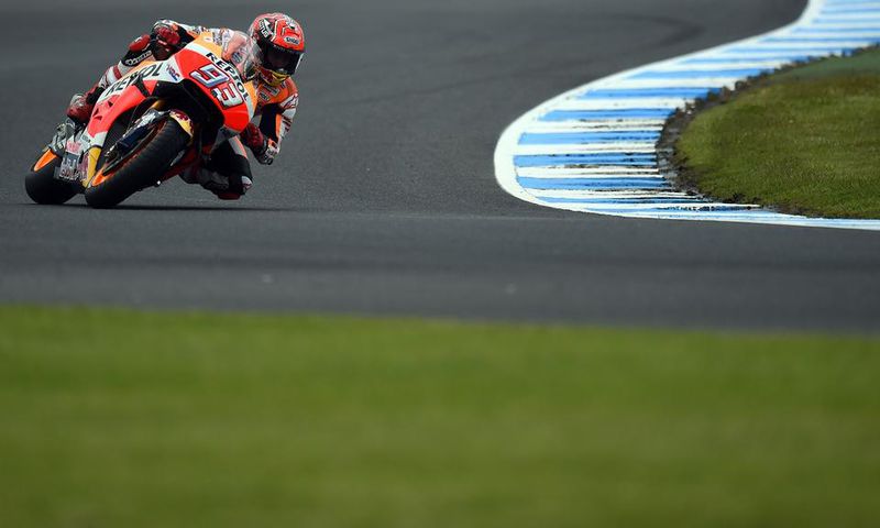 ___5641603___https:______static.pulse.com.gh___webservice___escenic___binary___5641603___2016___10___22___14___marcmarquez-cropped_pyfwe1ja77w1jup1o1rp850q_1