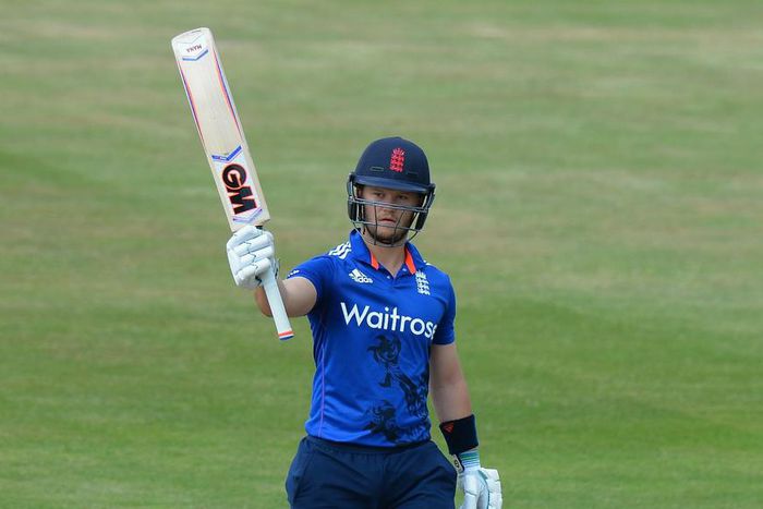 ___5499894___https:______static.pulse.com.gh___webservice___escenic___binary___5499894___2016___9___16___19___duckett-cropped_bxa01u7cc0ti1hln70zhi8iyo_2