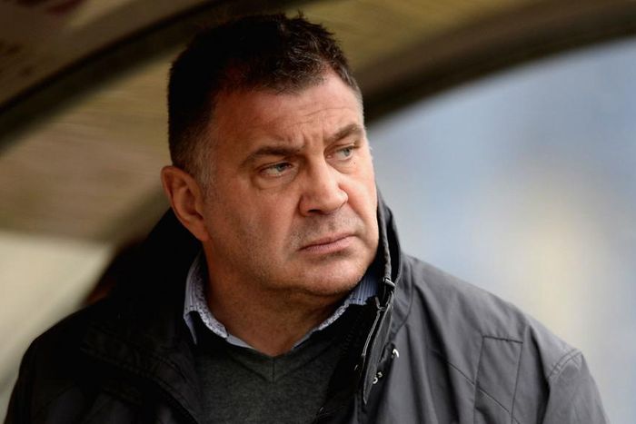 ___5446636___https:______static.pulse.com.gh___webservice___escenic___binary___5446636___2016___9___2___5___shaun-wane_bjbk27979buf14bt630by1c00_2