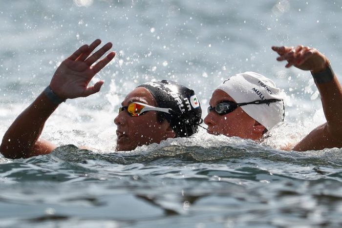 ___5399083___https:______static.pulse.com.gh___webservice___escenic___binary___5399083___2016___8___20___1___mullerbruni-cropped_1oo8mz191zua81ddz9w9u918p6_2