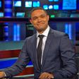 Trevor Noah