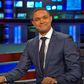 Trevor Noah