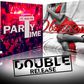 Di Higrade - Obsession + Party Time Feat. Ras PM (Prod. by Tubhani Beatz)