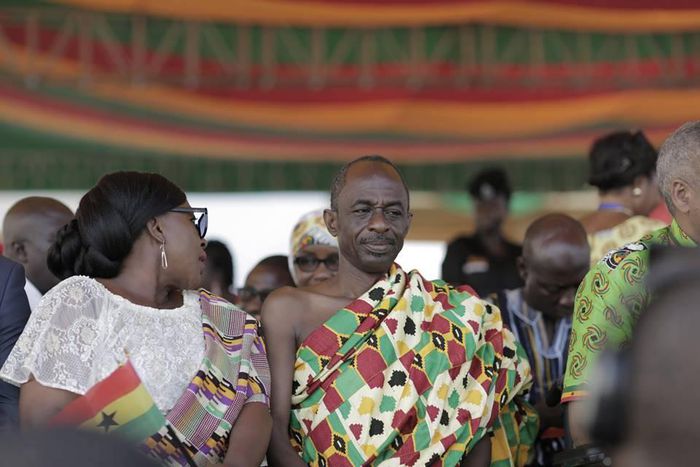 ___6330804___https:______static.pulse.com.gh___webservice___escenic___binary___6330804___2017___3___7___13___17190493-240448006364384-314895428441906843-n_1