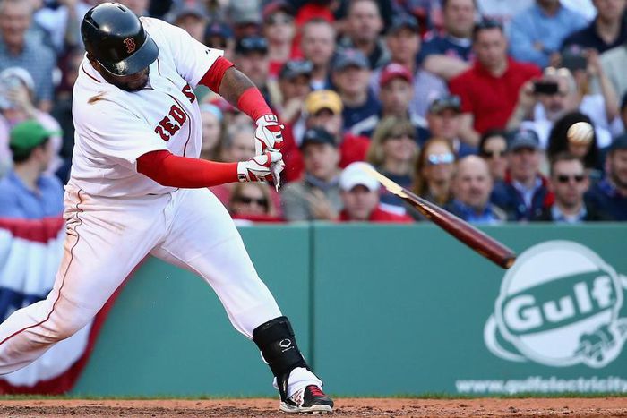 ___4988016___https:______static.pulse.com.gh___webservice___escenic___binary___4988016___2016___9___25___13___pablo-sandoval_1nrx4fs963rzm1tzg5wceal6uv