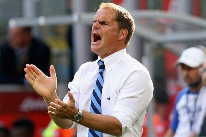 ___5564670___https:______static.pulse.com.gh___webservice___escenic___binary___5564670___2016___10___4___17___frank-de-boer-cropped_vt81nd2qg7cv1fhm7f3aa0sus_2