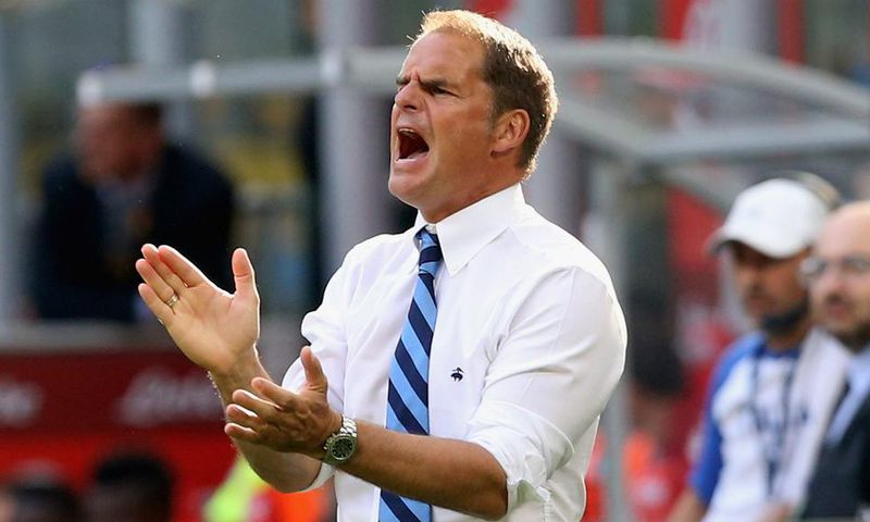 ___5564670___https:______static.pulse.com.gh___webservice___escenic___binary___5564670___2016___10___4___17___frank-de-boer-cropped_vt81nd2qg7cv1fhm7f3aa0sus_2