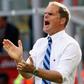 ___5564670___https:______static.pulse.com.gh___webservice___escenic___binary___5564670___2016___10___4___17___frank-de-boer-cropped_vt81nd2qg7cv1fhm7f3aa0sus_2