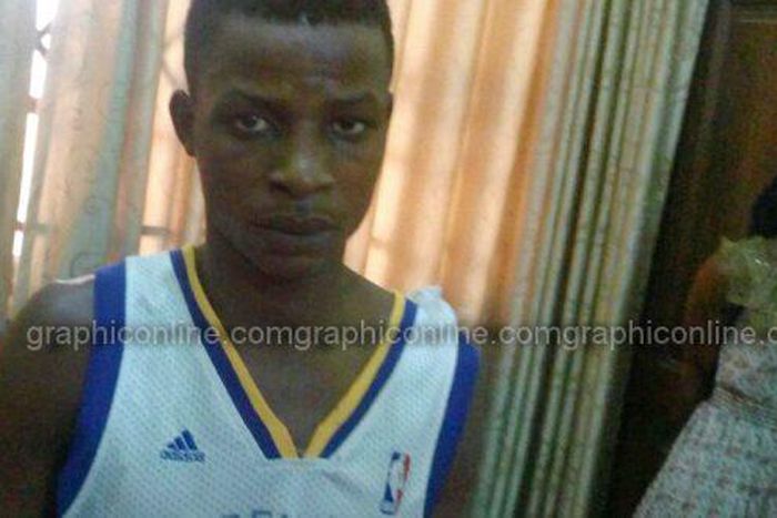 ___6353706___https:______static.pulse.com.gh___webservice___escenic___binary___6353706___2017___3___11___8___phone_thief_edited-620x330