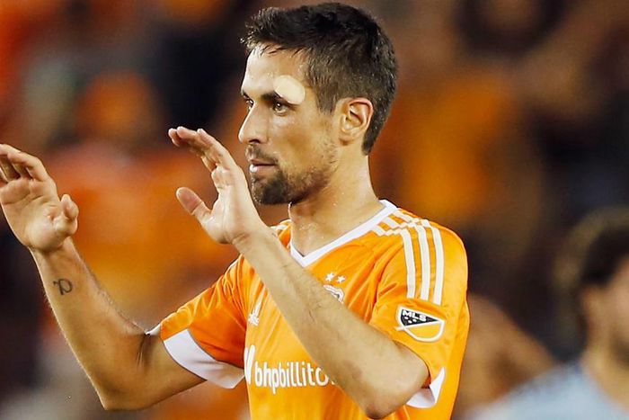 ___5476409___https:______static.pulse.com.gh___webservice___escenic___binary___5476409___2016___9___10___15___raulrodriguez-cropped_1ciaglagl45vc122d1bis0ttvj