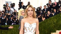 Kate Hudson