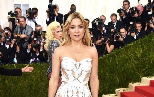Kate Hudson