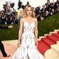 Kate Hudson