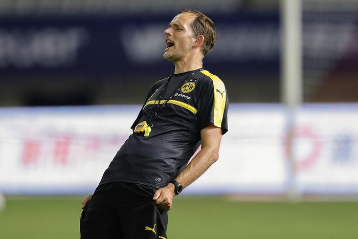 ___5346944___https:______static.pulse.com.gh___webservice___escenic___binary___5346944___2016___8___6___1___thomas-tuchel-cropped_9sq59rm43vqq1mqezyc8mq2a6