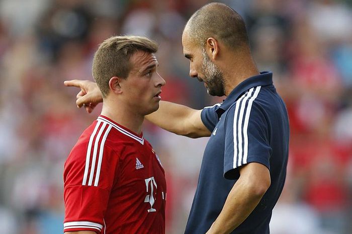 ___5399944___https:______static.pulse.com.gh___webservice___escenic___binary___5399944___2016___8___20___15___xherdan-shaqiri-pep-guardiola-cropped_1fqsnk4noxzb31i79zh2lp1p2x_2