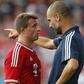 ___5399944___https:______static.pulse.com.gh___webservice___escenic___binary___5399944___2016___8___20___15___xherdan-shaqiri-pep-guardiola-cropped_1fqsnk4noxzb31i79zh2lp1p2x_2