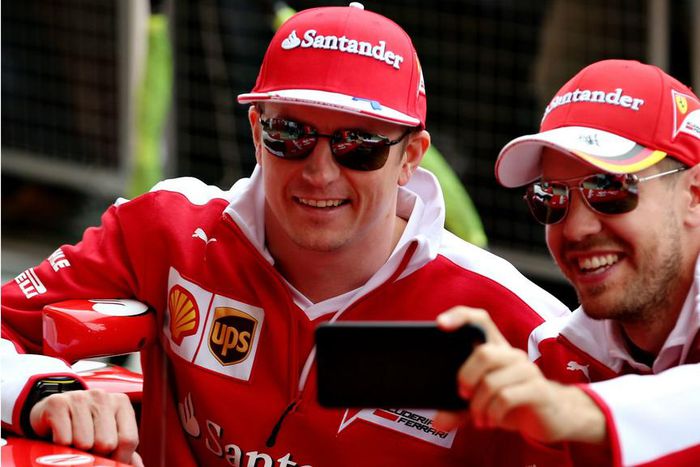 ___5446285___https:______static.pulse.com.gh___webservice___escenic___binary___5446285___2016___9___2___0___ferrari-cropped_1s8wcn3ytm6fv1bohpmilgnq3p