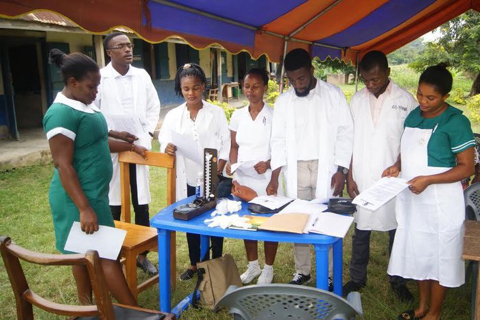 ___6710474___https:______static.pulse.com.gh___webservice___escenic___binary___6710474___2017___5___20___19___unnamed_8