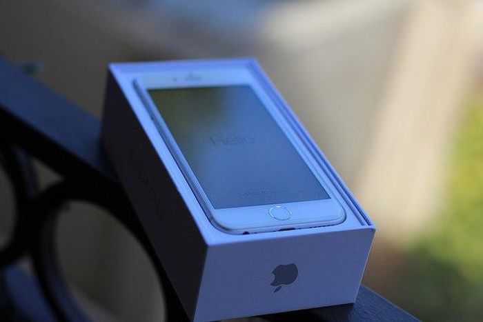 ___5456722___https:______static.pulse.com.gh___webservice___escenic___binary___5456722___2016___9___5___11___21092981454_359d82ddbb_z