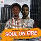 Asumadu and Shottoh Blinqx of Gallaxy on "Soul On Fire" banner