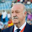 ___5217924___https:______static.pulse.com.gh___webservice___escenic___binary___5217924___2016___7___1___21___vicente-del-bosque-espana-euro-2016_1j0lqcwk74ap21sf5ow5jsqirs_2