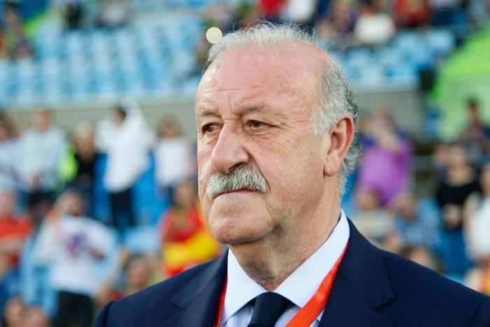 ___5217924___https:______static.pulse.com.gh___webservice___escenic___binary___5217924___2016___7___1___21___vicente-del-bosque-espana-euro-2016_1j0lqcwk74ap21sf5ow5jsqirs_2