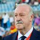 ___5217924___https:______static.pulse.com.gh___webservice___escenic___binary___5217924___2016___7___1___21___vicente-del-bosque-espana-euro-2016_1j0lqcwk74ap21sf5ow5jsqirs_2