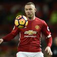 Favourites Manchester United were drawn on Friday to face faraway Russian outfit Rostov, who unlike Jose Mourinho were delighted with the Europa League last-16 tie