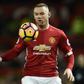 Manchester United has the most followers on China's Twitter-style Weibo, with 8.8 million, and a table-topping 700,000 monthly reads on the WeChat service, according to a new report