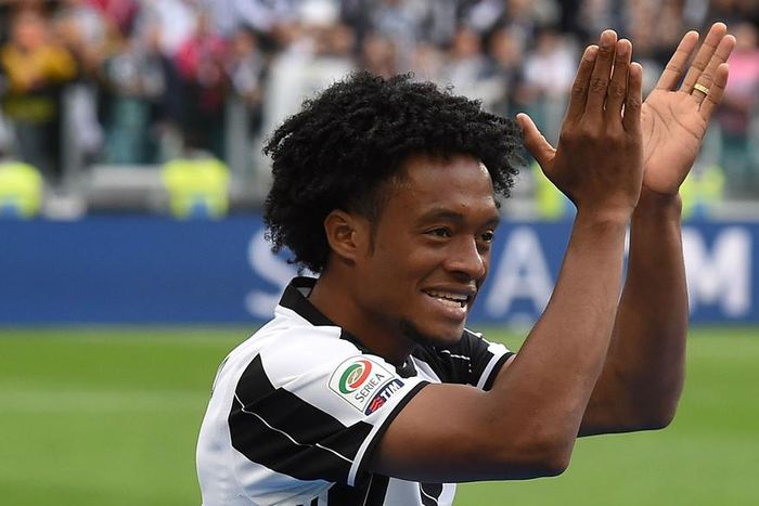 ___5104297___https:______static.pulse.com.gh___webservice___escenic___binary___5104297___2016___8___17___23___juancuadrado-cropped_15m070zfmpe7z1durbbmb4scni_2