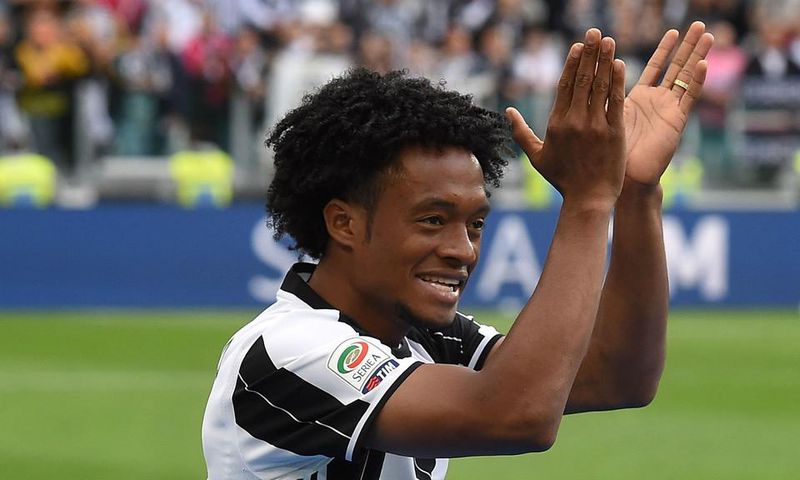 ___5104297___https:______static.pulse.com.gh___webservice___escenic___binary___5104297___2016___8___17___23___juancuadrado-cropped_15m070zfmpe7z1durbbmb4scni_2