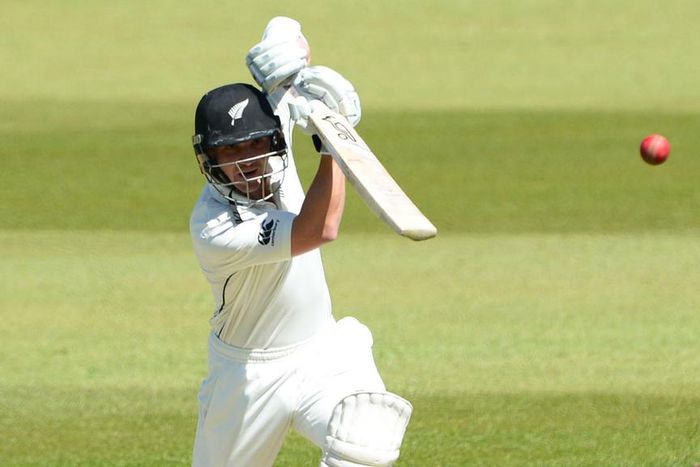 ___5527426___https:______static.pulse.com.gh___webservice___escenic___binary___5527426___2016___9___24___20___bjwatling-cropped_13y84dutwz05b1qpsqfd3b114b