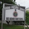 ___5460699___https:______static.pulse.com.gh___webservice___escenic___binary___5460699___2016___9___6___11___PRISONS